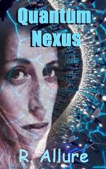 Quantum Nexus