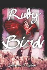 Ruby Bird