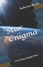 Star Enigma: 