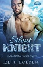 Silent Knight (Special Edition)
