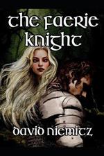 The Faerie Knight