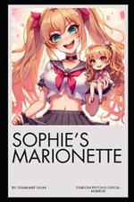 Sophie's Marionette