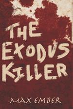 The Exodus Killer