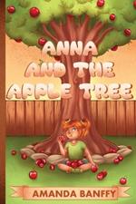 Anna and the Apple Tree