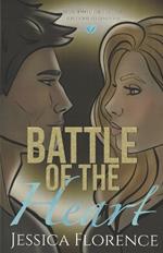 Battle of the Heart