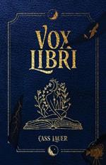 Vox Libri