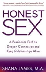 Honest Sex