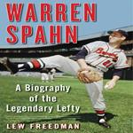 Warren Spahn