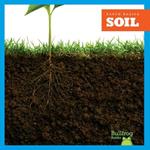 Soil