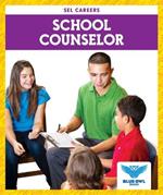 School Counselor