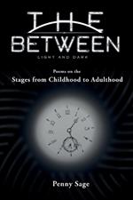 The Between Light and Dark: Stages from Childhood to Adulthood