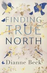 Finding True North