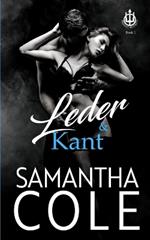 Leder & Kant