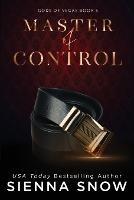 Master of Control (Special Edition)