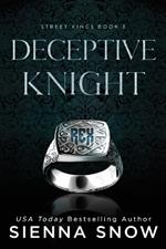Deceptive Knight (Special Edition)