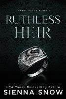 Ruthless Heir (Special Edition)