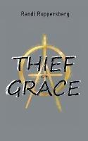 Thief of Grace