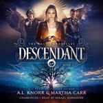 Descendant