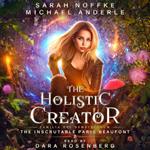 Holistic Creator, The