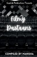 Filmy Dastaans