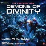 Demons of Divinity