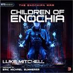 Children of Enochia