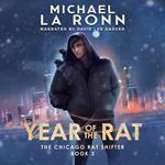 Year of the Rat