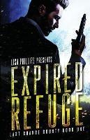 Expired Refuge