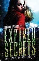 Expired Secrets