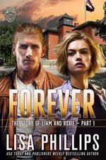 Forever - Part 1