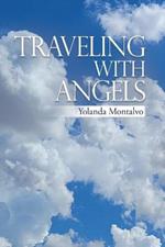 Traveling with Angels