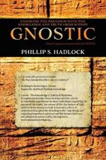 Gnostic