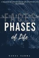 Phases of Life