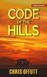 Code of the Hills