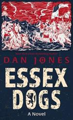 Essex Dogs