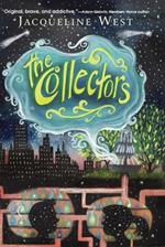 The Collectors