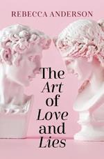 The Art of Love and Lies