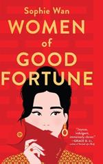 Women of Good Fortune