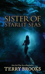 Sister of Starlit Seas