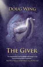 The Giver