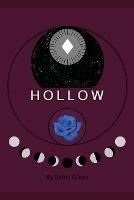 Hollow