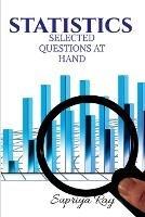 Statistics: Selected Questions at Hand