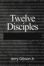 Twelve Disciples