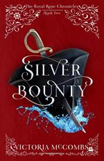 Silver Bounty