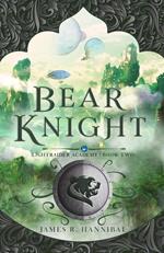 Bear Knight