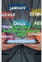 Learning Soft Management Skill