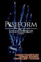 Pisiform