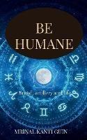 Be Humane