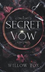 Secret Vow