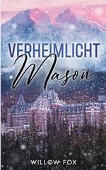 Verheimlicht: Mason